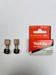 Makita CB441 195022-4 Carbon Brush Set. Fixed Price $16.00.