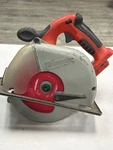 Milwaukee Tools 0740-20 Circular Saw (B06005944). Fixed Price $39.99.