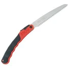 Silky F180 Folding Saw 180MM Coarse Tooth 143-18 Pruning Gardening Tool Japan. Fixed Price $34.99.