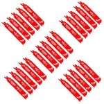 Diablo 6-INCH 14/18 Tpi Metal Reciprocating Saw Blade (25 Pack) DS0614BF25. Fixed Price $57.99.