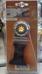 Fein-bosch 63502152270 Wood/metal 3X 15218236 Saw Blade. Fixed Price $26.99.