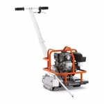 Husqvarna 966844820 Soff-cut 150 Concrete Saw Honda 4.8 Hp Engine. Fixed Price $3217.65.