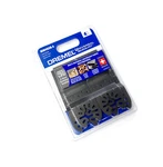 Dremel Universal Quick-fit MM482B-4 Cutting Blade 4-PACK Brand New & Sealed. Fixed Price $18.95.