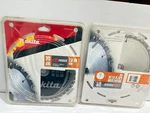 Makita Makforce Circular Saw Blade 235MMX30MM (free Shipping). Fixed Price $137.99.