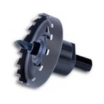Greenlee 925-7/8" 7/8-INCH Ultra Cutter Hole Saw, High Speed Steel, 3/8" Arbor. Fixed Price $34.94.