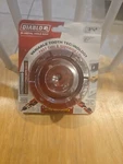 Freud Diablo DHS3625 High Performance 3-5/8" Hole Saw. Fixed Price $18.99.