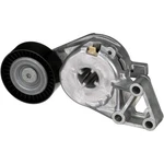 Gates 38148 Drivealign Automatic Belt Tensioner. Fixed Price $99.75.