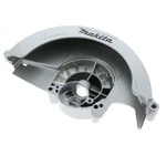 New Makita Oem 153664-0 Blade Case 5740NB. Fixed Price $47.51.