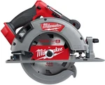 2732-20 M18 Fuel Volt Lithium-ion 15 Amp 7-1/4 Inch Cordless Circular Saw (to. Fixed Price $370.67.