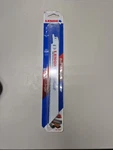 Lenox 20577850R Reciprocating Saw Blade 3/4 10/14 Tpi Bi-metal. Fixed Price $11.99.
