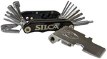 Silca Italian Army Knife Multi - Venti 20 Tools. Fixed Price $52.95.