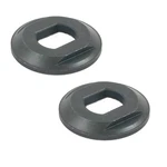 New Dewalt Oem 610048-00 Circular Saw Outer Clamp Washer (2 Pack) DC310K DC390B. Fixed Price $17.13.