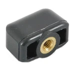 New Dewalt Oem 395889-00-2 Circular Saw Knob (2 Pack) 2697 2698. Fixed Price $13.36.