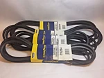 Lot Of Goodyear #89284 Special Application Belt. Fixed Price $49.99.