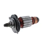 New Makita Oem 510137-0 Circular Saw Armature Assembly 5477NB. Fixed Price $109.71.