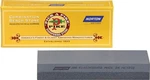 Norton Stone Pike Crystolon 175TH Anniversary Edition Premium - 61463685450. Fixed Price $39.45.