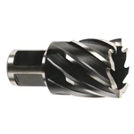 Milwaukee 49-59-1250 1-1/4IN X 1IN Hss Annular Cutter 3/4IN Shank. Fixed Price $59.99.