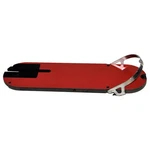 Sawstop Tsi-sld Standard Lock Down Zero-clearance Insert For Cb/ics/pcs/cns. Fixed Price $87.00.