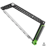 Gerber Freescape 12" Folding Camp Saw 31- 002820. Fixed Price $66.64.