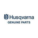 Husqvarna Chainsaw Guide Bar 36 Inch 596689615 New. Fixed Price $144.99.