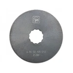 Fein Supercut 63502103010, Saw Blades X1. Fixed Price $25.00.