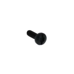New Dewalt Oem 330045-24 Miter Saw SCREW,M6X20 D25980-AR. Fixed Price $12.19.