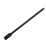 Lenox Tools Hole Saw Extension Chuck, 12-INCH 1/2-INCH (3084712X). Fixed Price $21.95.