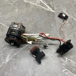 Ridgid R86037 Motor Trigger Switch Harness Assembly 18V Impact Driver Oem. Fixed Price $38.86.
