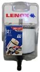 Lenox 2-1/2" Bi-metal Arbored Hole Saw (#1772954, #1985774REV1) 105. Fixed Price $15.15.