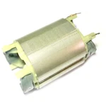 Metabo (311009890) Field 230V. Fixed Price $54.99.