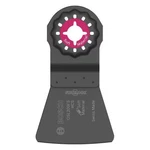 Bosch OSL200FS Oscillating Flexible Scraper Blde, 4. Fixed Price $13.69.