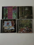 Don Irwin Cd Lot Between You Love Stories Southern Living Before My Time New. Fixed Price $35.99.