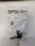 Dewalt 384936-00SV Spindle And Gearshaft Assembly Discontinued Nos. Fixed Price $29.95.