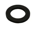 Dewalt Oem 152636-00 2P Miter Saw Blade Adapter Ring DW704 DW705 DW708 3660. Fixed Price $20.26.