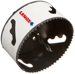 Lenox Tools 1773003 Bi-metal Speed Slot Arbored Hole Saw With T3 Technology.... Fixed Price $43.66.
