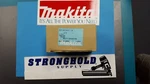 Brand New Makita 619187-3 6191873 Armature For BPB180. Fixed Price $92.69.