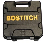 Stanley Bostitch N66C Replacement Tool Case - B284102001. Fixed Price $40.95.