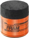Fram Oil Filter-standard For 2017-2021 Kawasaki KAF400 Mule Sx Utv. Fixed Price $28.10.