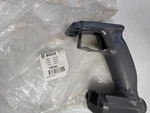 Skil 3900144001 / 1619X01363PISTOL Grip Handle Assembly For HD77. Fixed Price $22.95.