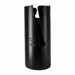 Spyder 600830 3-IN Deep Cut Tungsten Carbide Tipped Hole Saw. Fixed Price $76.55.