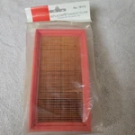 Porter Cable 78115 Oem Exhaust Filter For 7810 Wet/ Dry Shop Vac - New Old Stock. Fixed Price $31.99.