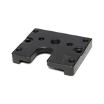 Jet JT9-JPS10TSR-198 Riving Knife Clamp Plate Durable Safety Component. Fixed Price $49.83.