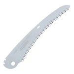 Silky Replacement Blade Only Pocketboy Curve 170MM Large Teeth (727... Fast Ship. Fixed Price $68.99.