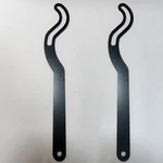2ACTUATOR Link 830041 Compatible W/ridgid MS1290LZ1 MS1290LZA MS12900. Fixed Price $19.99.