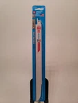 Imperial Blades IBD1210-5 Demo 12" Tpi Wood & Nails 5-PACK. Fixed Price $19.49.