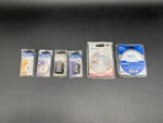 Dremel Ultra-saw US540 Saw-max SM500 EZ414SA EZ511HP 512E 423E Accessory Lot New. Fixed Price $49.99.
