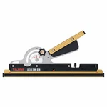 Tajima FG-SLD2037 Free Guide Slide Mechanism 20-37 L200-370MM From Japan. Fixed Price $83.99.