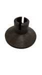 412-01-103-5005 Flange For Delta Rockwell 7" Grinder *. Fixed Price $36.36.