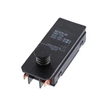 New Dewalt Oem 581070-00 Rotary Hammer Switch D25500KAR. Fixed Price $44.08.