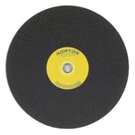 Norton Abrasives 66253022712. Fixed Price $33.37.